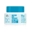 Schwarzkopf Professional BC Bonacure Moisture Kick maska 200 ml