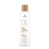 Schwarzkopf Professional BC Bonacure Time Restore kondicionér Q10+ 200 ml
