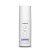 Subrina Professional Care Colour UV Protect & Nourish sprej 150 ml