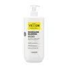 Alfaparf Yellow Nourishing Nutritive šampon 1000 ml