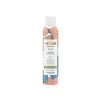 Alfaparf Yellow Style Thermal Protector sprej 250 ml