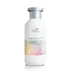 Wella Professional Colormotion+ šampon 250 ml