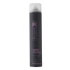 Black Professional Line Extra Strong lak 750 ml