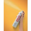 Schwarzkopf-Professional-OSIS-Halt-Elastic-Medium-Hold-Hairspray-122913x2_2