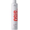 Schwarzkopf-Professional-OSIS-Halt-Elastic-Medium-Hold-Hairspray-122913x1_1