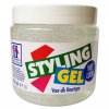 hegron-gel-wet-look-1000ml_small