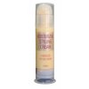 133_moisturizing-styling-cream
