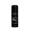 Hair Sculptor korektor ve spreji 75 ml