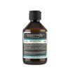 Togethair detoxifying sampon 250ml