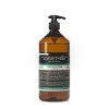 Detox1000ml
