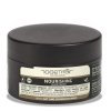 Togethair Nourishing maska 250 ml