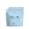 Kezy Bleaching Powder 7 Tones melír 500 g