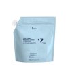 Kezy Bleaching Powder melír  500 g