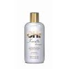 CHI Keratin šampon 355 ml