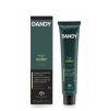 Dandy Hair Color For Men barva 60 ml