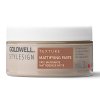 Goldwell Texture Mattifying Paste 100 ml