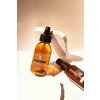 Nook magic arganoil secret absolute oil 3