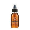 Nook magic arganoil secret absolute oil 1