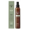 nook-magic-argan-oil-extra-volume-milk-primer-mlieko-v-spreji-150-ml-30734-w800-h600