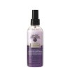 Nook Magic Arganoil Blonde Story 2-phase kondicionér ve spreji 200 ml