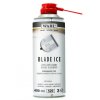 Wahl Blade Ice sprej 400 ml