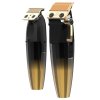 1850_profesionalni-set-strihaci-a-konturovaci-strojek-jrl-fresh-fade-2020-clipper-trimmer-gold-8Cct3
