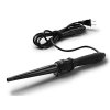 2355_Curling_wand_13-26