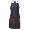 denim-apron-5540-kadernicka-zastera-12711-w800-h600