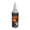 Trimmercide blade oil