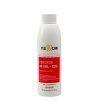 Alfaparf Yellow oxidant 12% 40 Vol. 150 ml