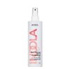 Indola Professional Hair Therapy kondicionér ve spreji 300 ml