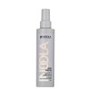 Indola Professional Salt slaný sprej 200 ml