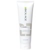 Biolage Color Balm Clear tónující balzám 250 ml