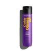 Matrix Total Results Color Obsessed šampon 300 ml