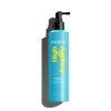 Matrix Total Results High Amplify Wonder Boost Root Lifter sprej pro objem 250 ml
