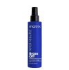 Matrix Total Results Brass Off sprej 200 ml