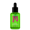 Matrix Food for Soft olej 50ml