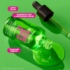Matrix Food for Soft olej 50ml 5