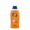 Mil Mil Delicate Almond šampon 750 ml