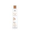 Schwarzkopf Professional BC Bonacure Time Restore Q10+ šampon 250 ml