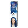 24718 39 cosmic blue
