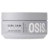 Osis curl jam 300ml 2