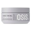 osis tipsy twirl 300 ml 1