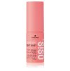 Schwarzkopf Professional OSiS+ Soft Dust soft volume objemový pudr 10 g