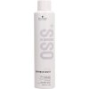 schwarzkopf-professional-osis-refresh-dust-300-ml-510028-en