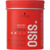 schwarzkopf-professional-thrill-100-ml-1277-a82-0100_1
