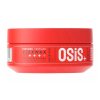 osis flex wax 01