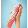 osis-volume-up-volume-booster-spray-250ml-p7555-88333_image