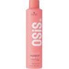 osis-volume-up-volume-booster-spray-250ml-p7555-88332_medium