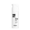 L'Oréal Professionnel Tecni Art Fix Design fixační sprej 200 ml